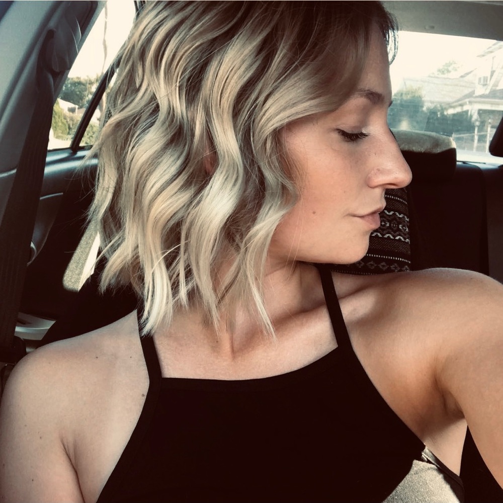 IG @beccatippner @tippnerthrifter